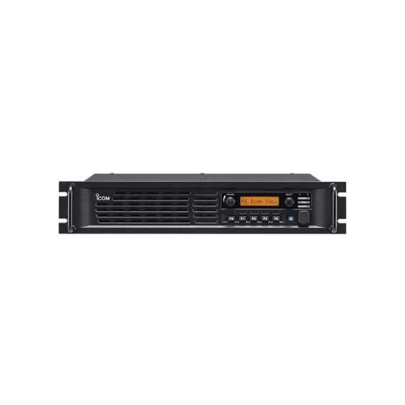 Ретранслятор ICOM IC-FR5200H