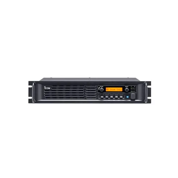 Ретранслятор Icom IC-FR6300