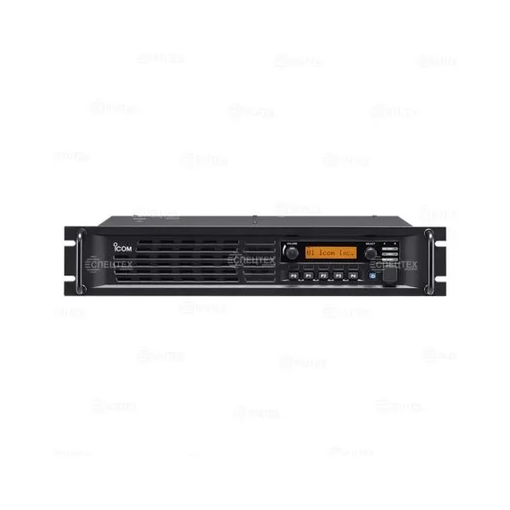 Ретранслятор ICOM IC-FR6000