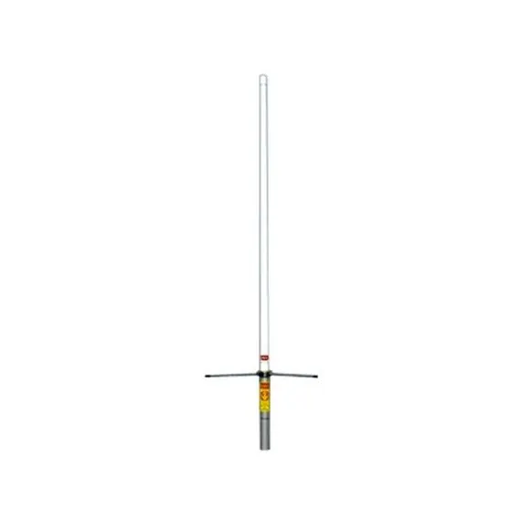 Антенна базовая Anli A-200 DB
