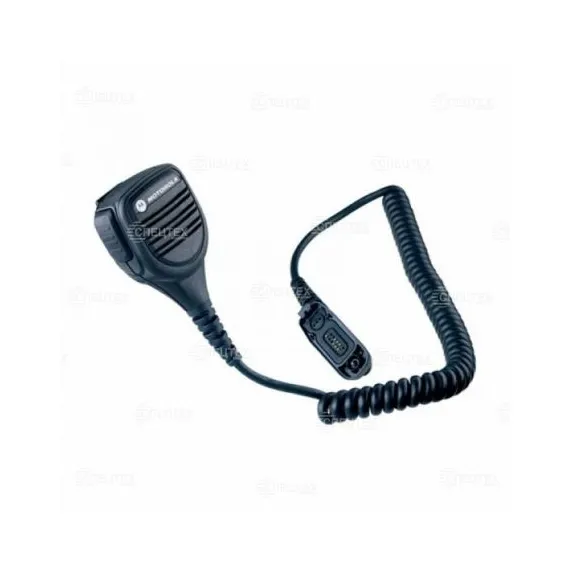 Mototrbo PMMN4024