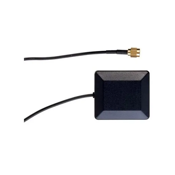 Mototrbo PMAN4001A