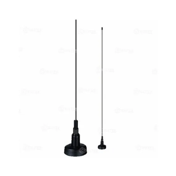 Автомобильная антенна Anli AT-5R UHF