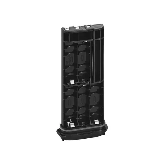 Icom BP-251