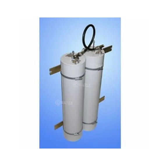 PRF5-2V