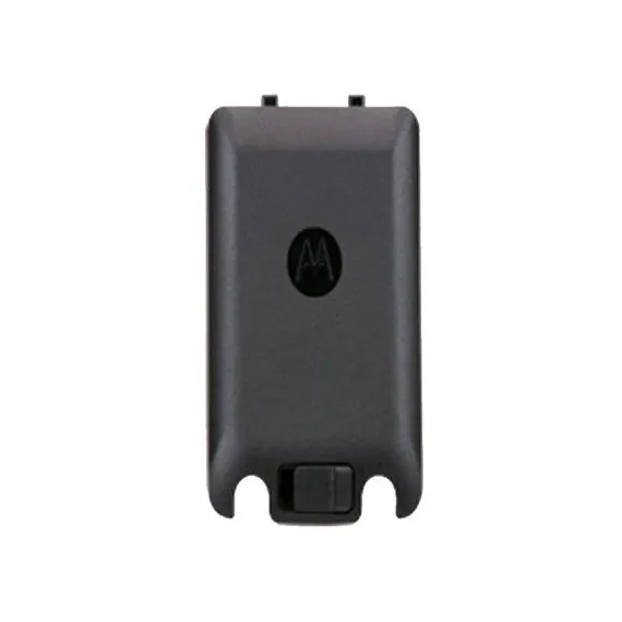Mototrbo PMLN6001A