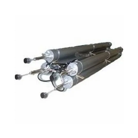 DPR4-4LB(L)
