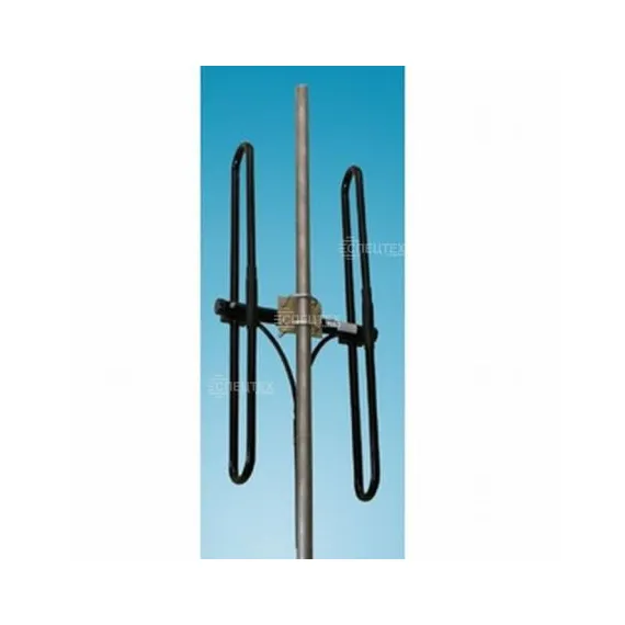 Радиал DS2 VHF(H)