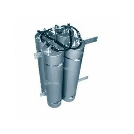 DPR5-4V