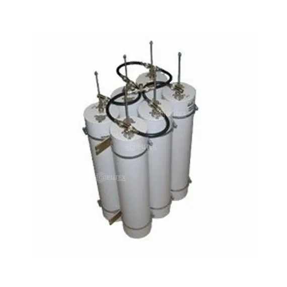 DPR5-6V