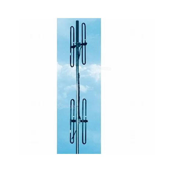 Радиал DS8 VHF(M)