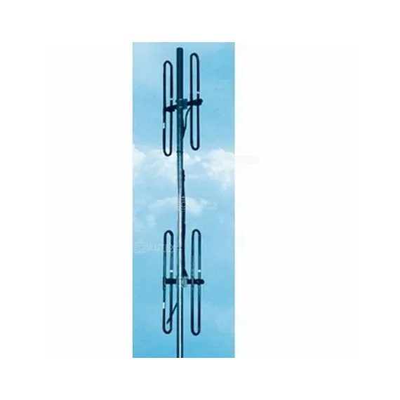 Радиал DS4 VHF(M)