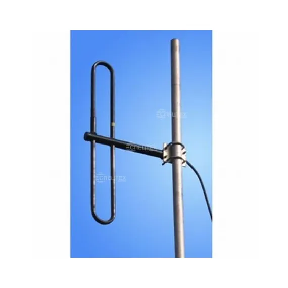 Радиал DP1 VHF