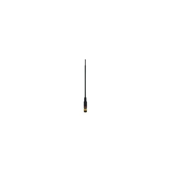 Автомобильная антенна Anli RD-88H TNC