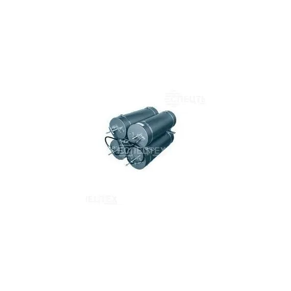 DPR8-4V