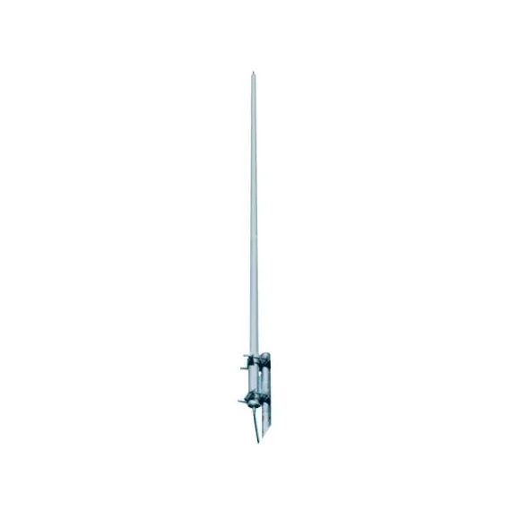 Антенна вертикальная Радиал A6 UHF(H)