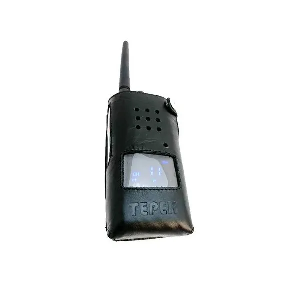 Чехол для Терек РК-202