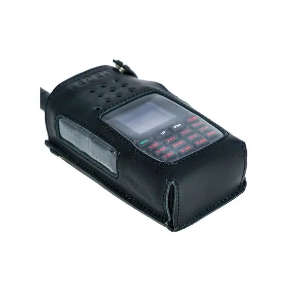 Чехол для Терек РК-322