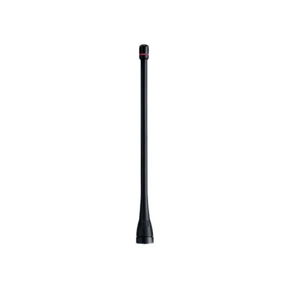 Icom FA-SC57U