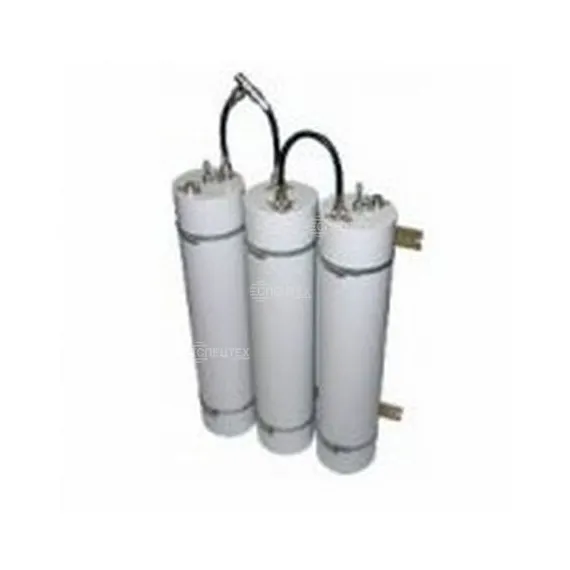 DPF5-3V