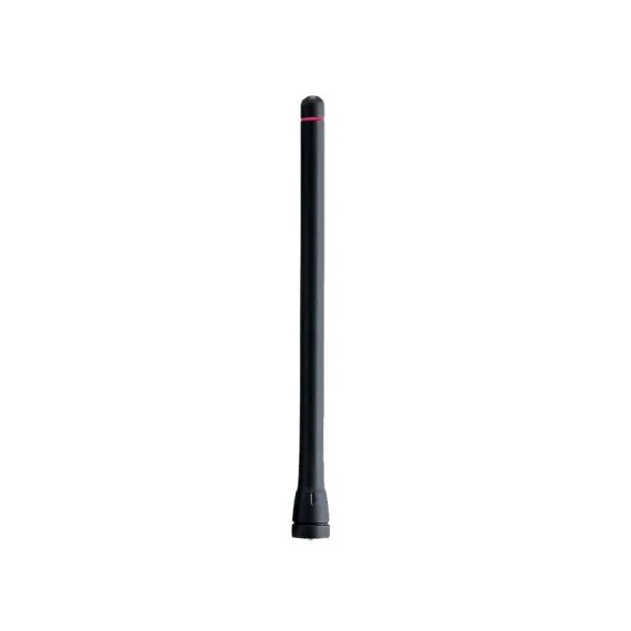 Icom FA-SC55V