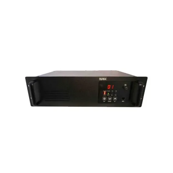 Ретранслятор ТЕРЕК РТ-9100