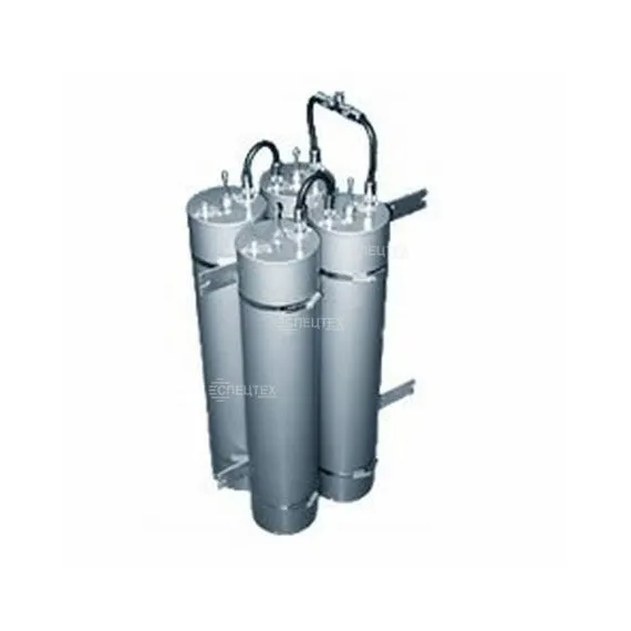 DPF5-4V