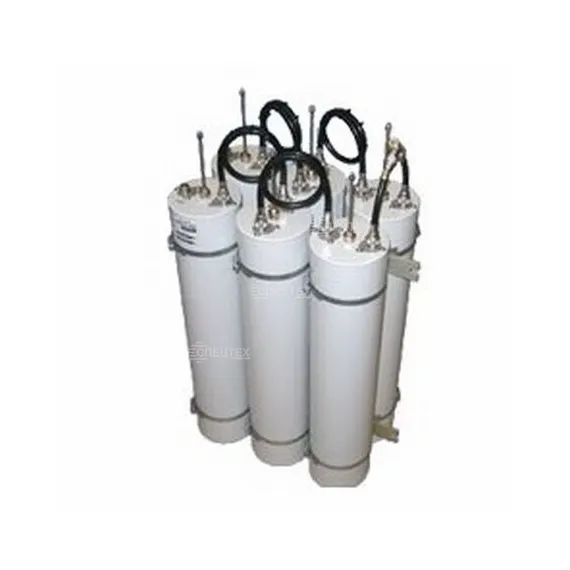 DPF5-6V