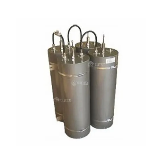 DPF8-4V