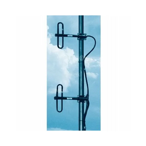 Радиал DP2 UHF