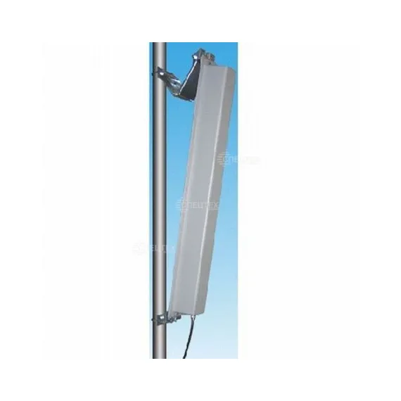 Радиал RAS-15W-90