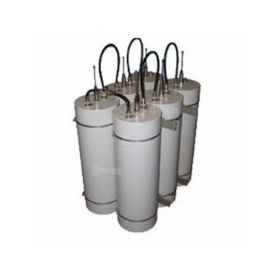DPF8-6V