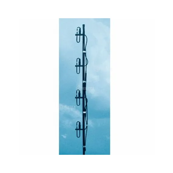 Радиал DM4 UHF(L)