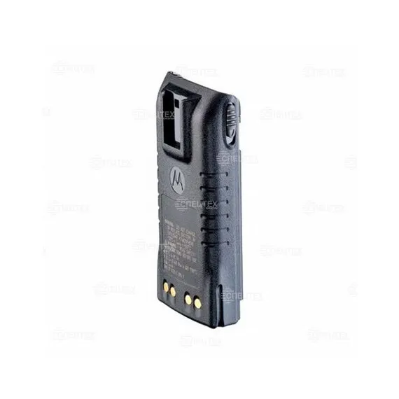Motorola NNTN5510 ATEX
