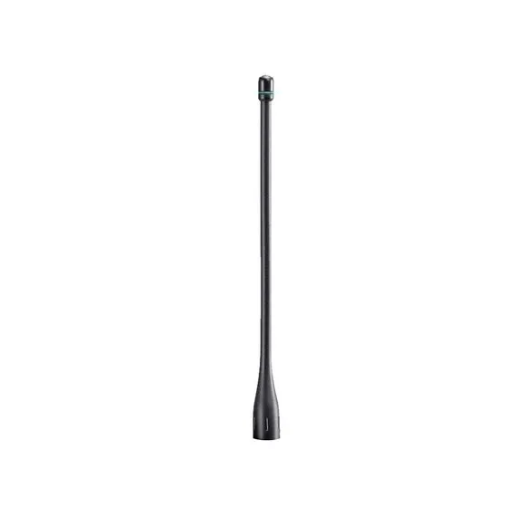 Icom FA-S27U