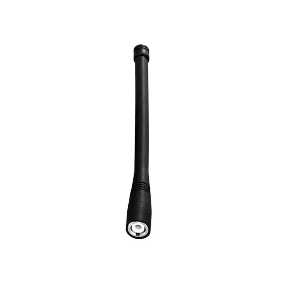 Icom FA-B02AR
