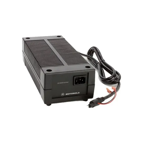 Mototrbo HPN4007