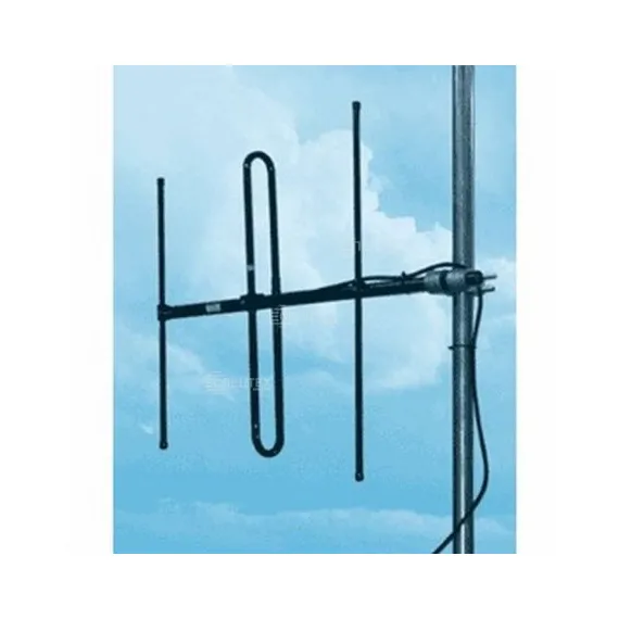 Радиал Y3 VHF (H)