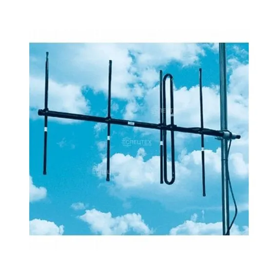 Радиал Y5 VHF (L)