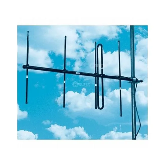 Радиал Y5 VHF (M)