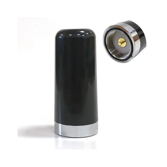 Антенна мобильная UHF SIRUS MLPV430