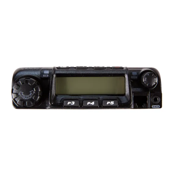 Автомобильная радиостанция Racio R2000 VHF