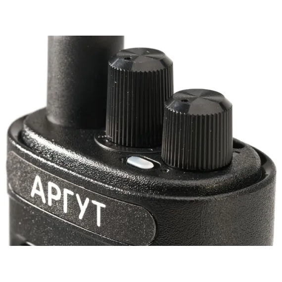 Радиостанция Аргут А-56 UHF
