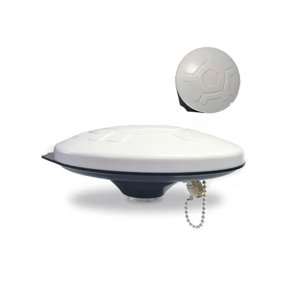 SIRUS GNSS-GEO-45T
