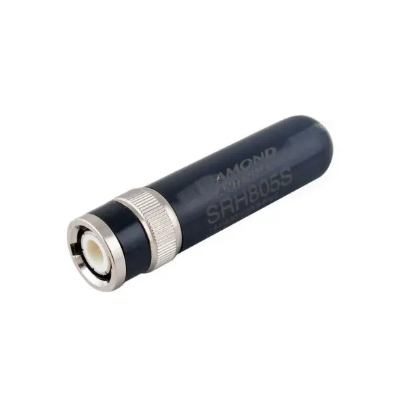 Антенна для радиостанций SIRUS SRH805S