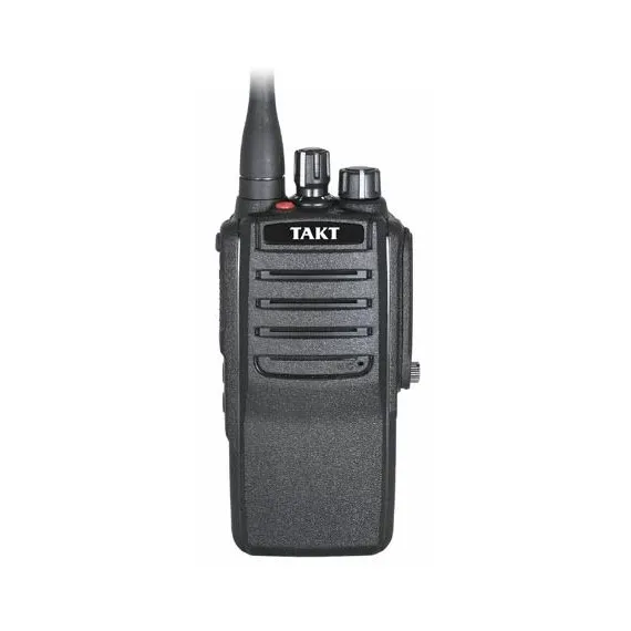 Портативная рация ТАКТ-310.21 П23