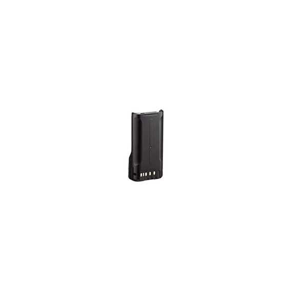 Аккумулятор Kenwood KNB-L1M