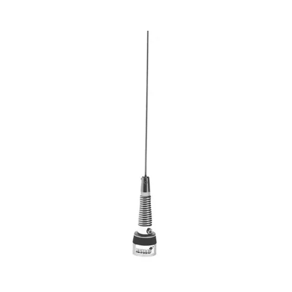 Автомобильная широкополосная антенна PCTEL MWB1320