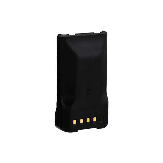 Аккумулятор Kenwood KNB-48LAM