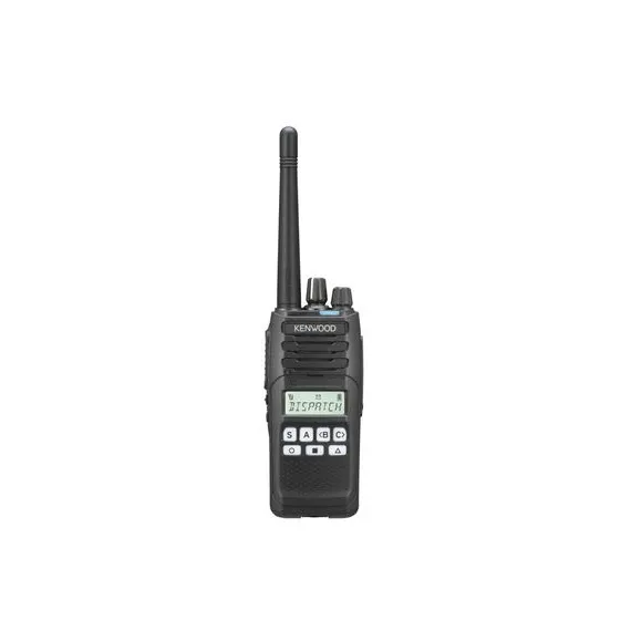 Радиостанция Kenwood NX-1300DE2